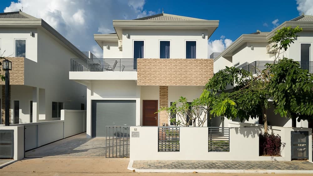 Melbourne Residence photo 6