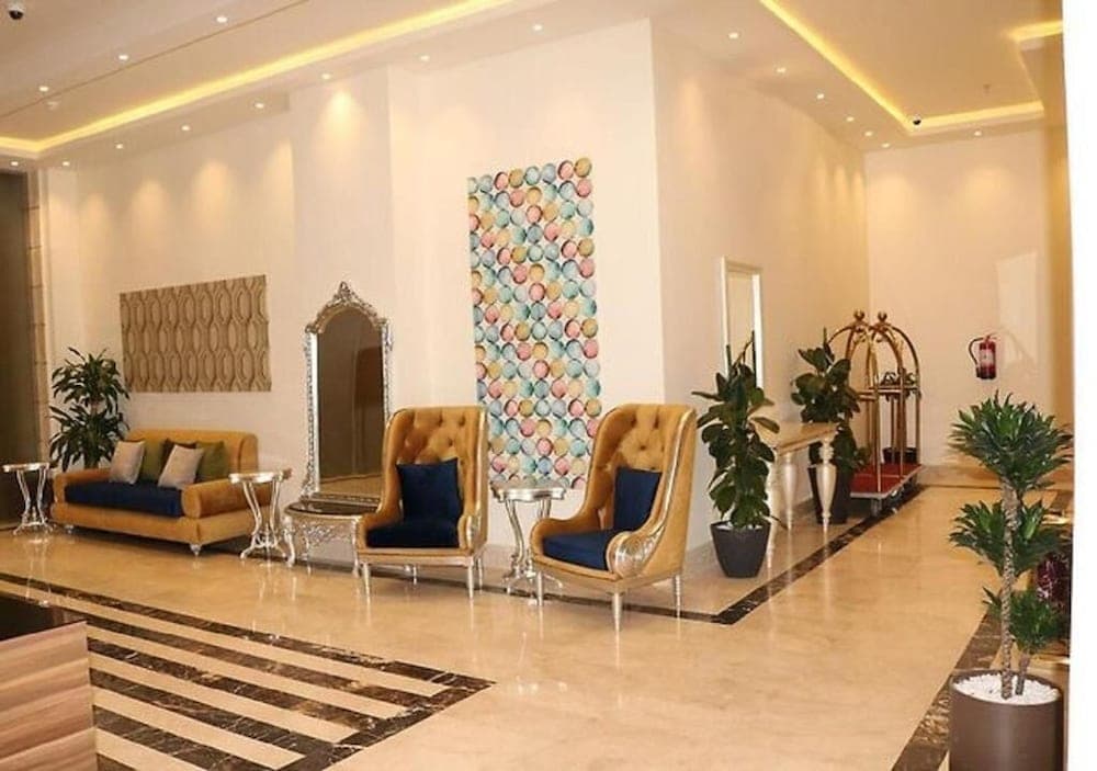 Nawa Madinah photo 9