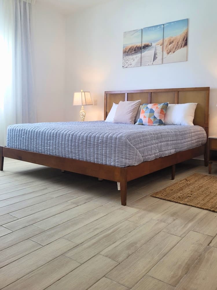 Ona Residences Punta Cana photo 8