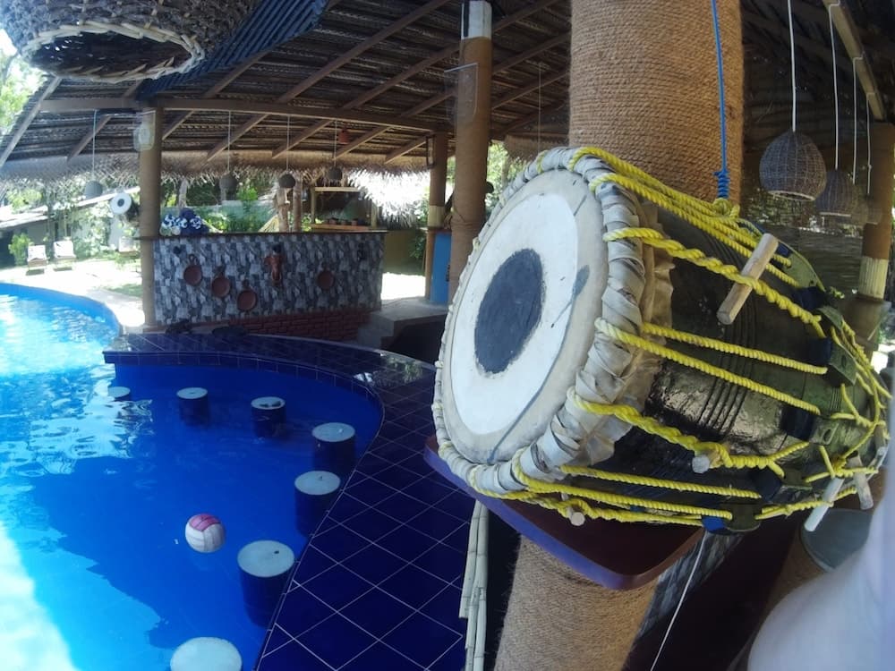 Sundaras Resort & Spa photo 6