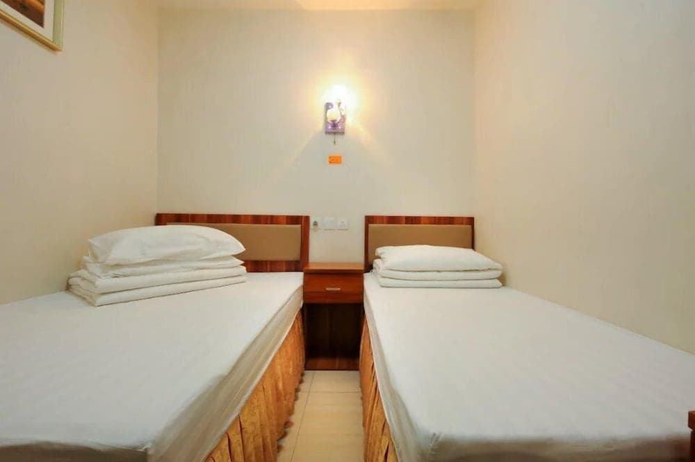Jin Xiang Hotel photo 8