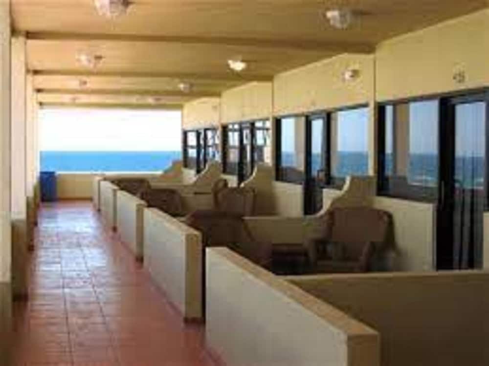 Hotel Baja photo 7