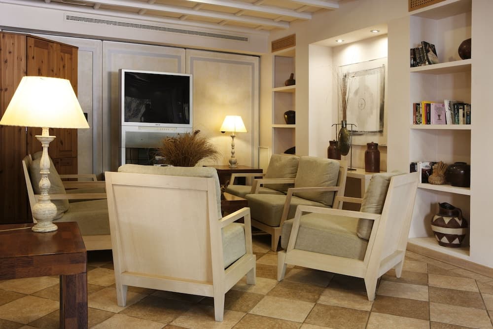 Hotel Voramar Formentera photo 2