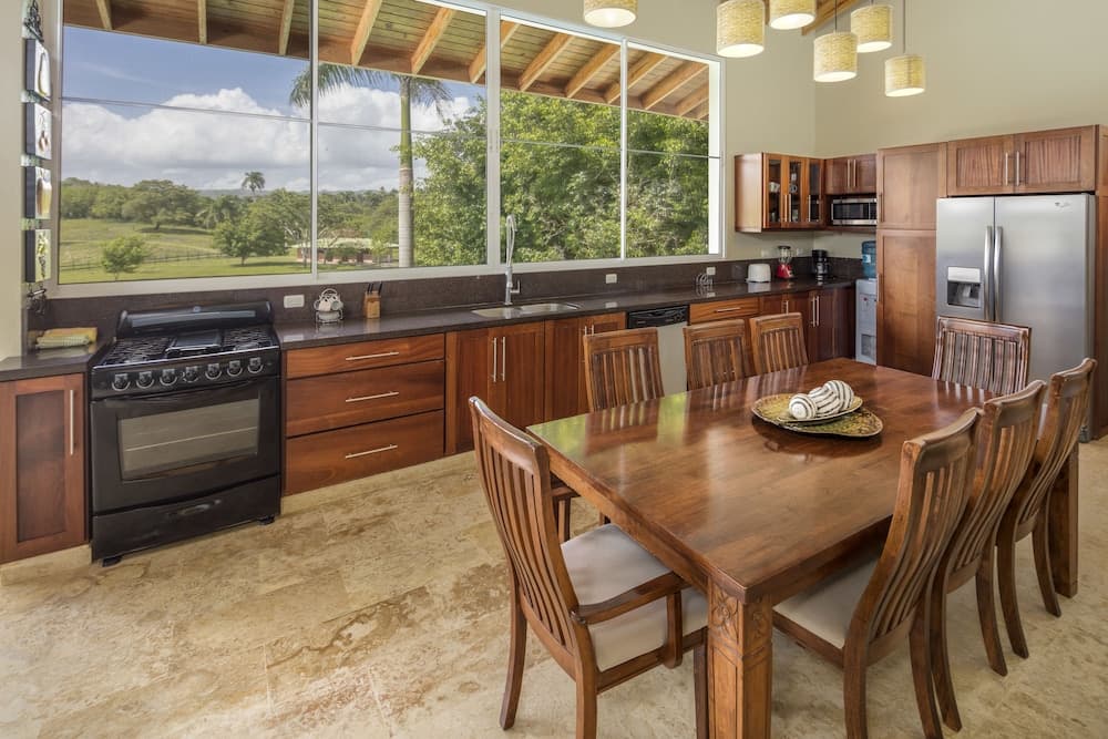 Villas at Sunset Valley Terramar Estates photo 2
