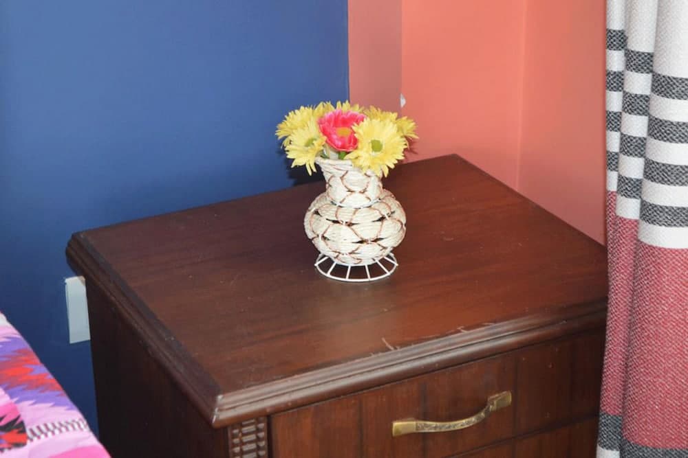 B&B at Cozy Home In Banasthali photo 5