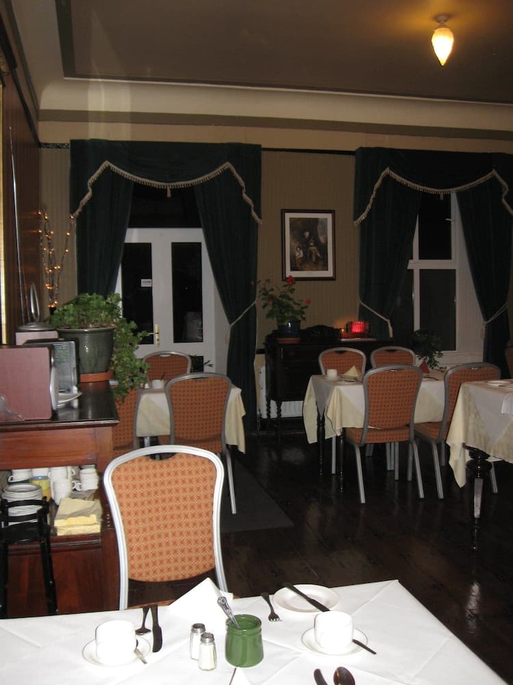 Royal Spa Hotel photo 5