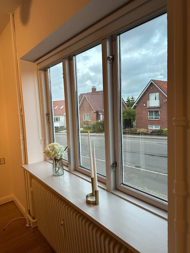 Kolding City Rooms photo 2