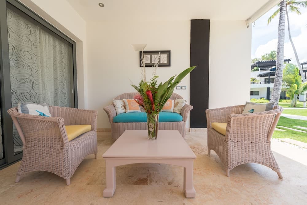 Aligio Aparthotel & Spa photo 2