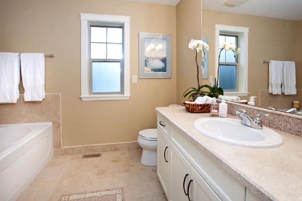 OKeefe's Landing Bed & Breakfast photo 4