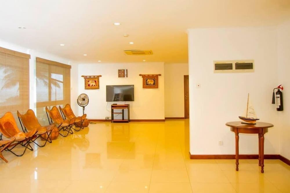 Hotel Villa Viana photo 4