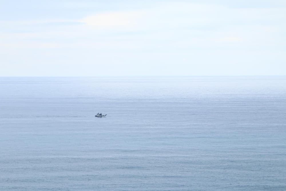 Fu Taitung B&B photo 3
