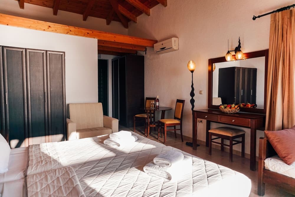 Hotel Natura Club & Spa photo 2