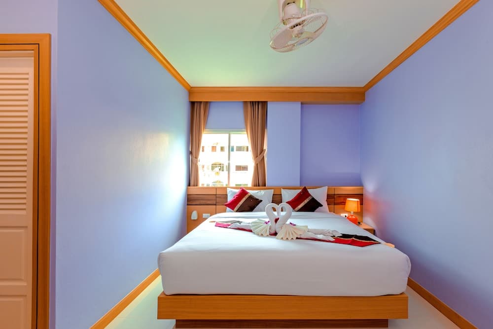Phusita House 3 photo 9