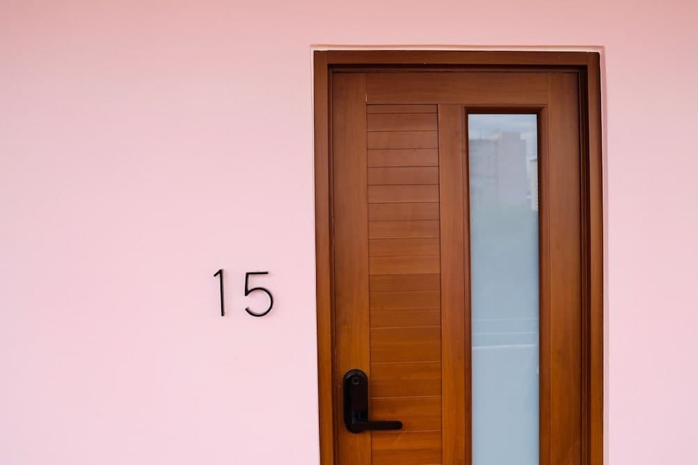 Room 15: Skyline Sips & Santurce Charm