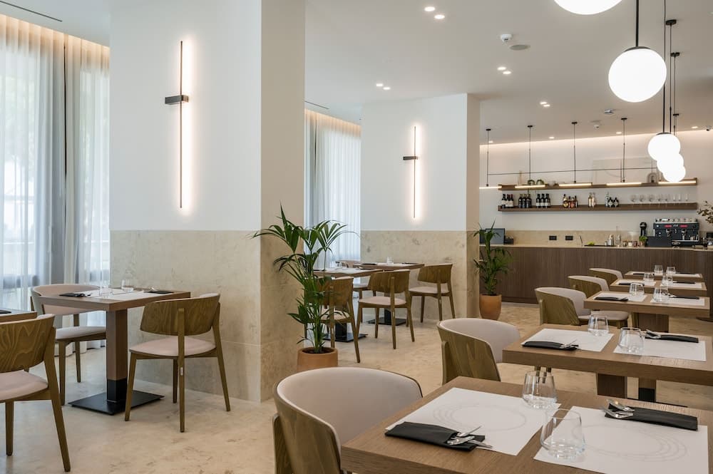 SanSal Boutique Hotel photo 3
