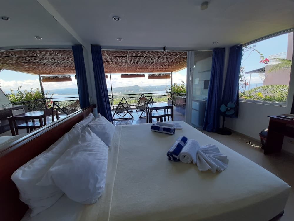 Bohol Vantage Resort photo 3