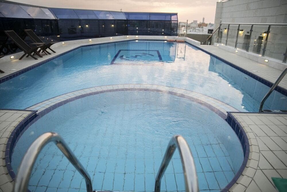 Milana Hotel photo 9