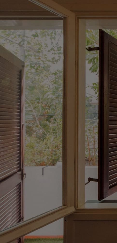 Charming 2BR in Haifa by Sea N' Rent