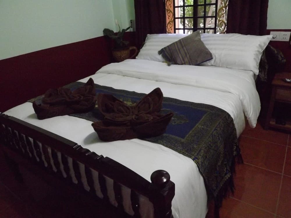 ManuelaEric Homestay photo 6