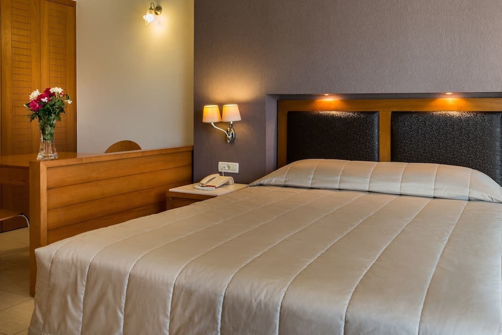 Cretan Dream Resort and Spa photo 2