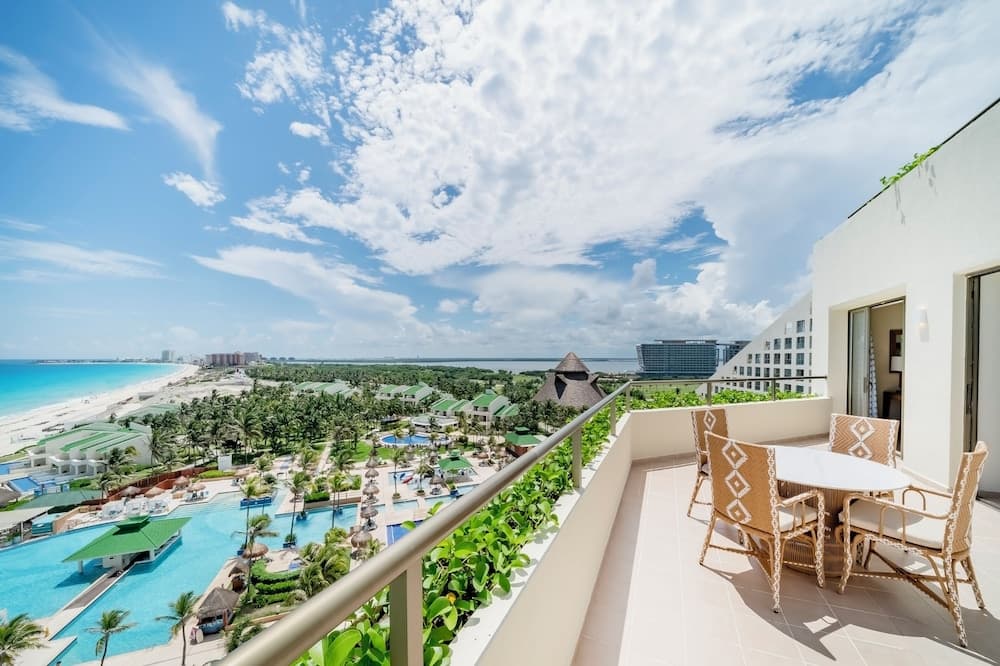 Iberostar Selection Cancún - All Inclusive photo 7