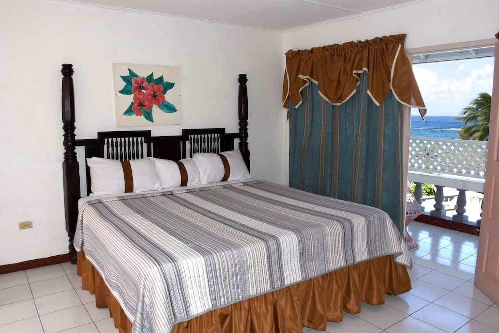 Marine View Hotel photo 6