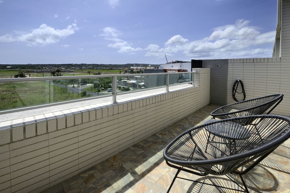 GOODHOUSE photo 5
