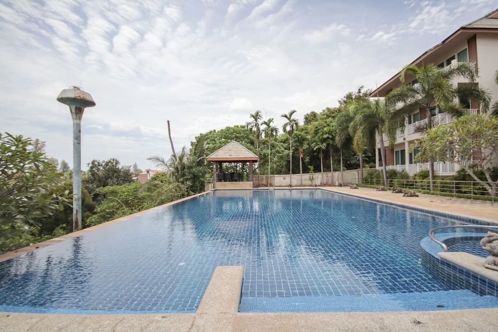Ananda Lanta Resort photo 2