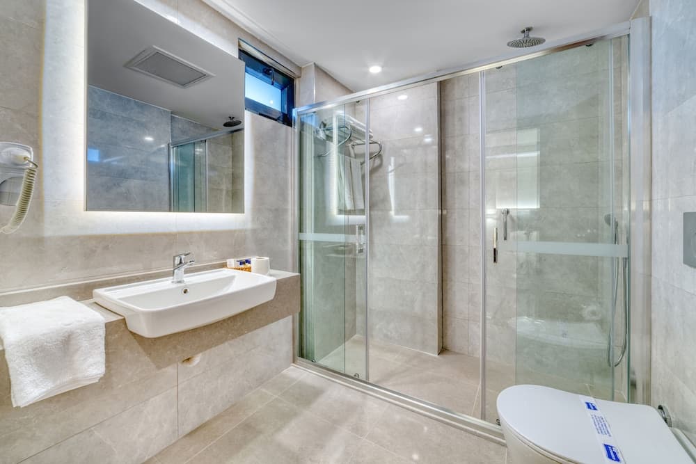 Kahya Hotel photo 9