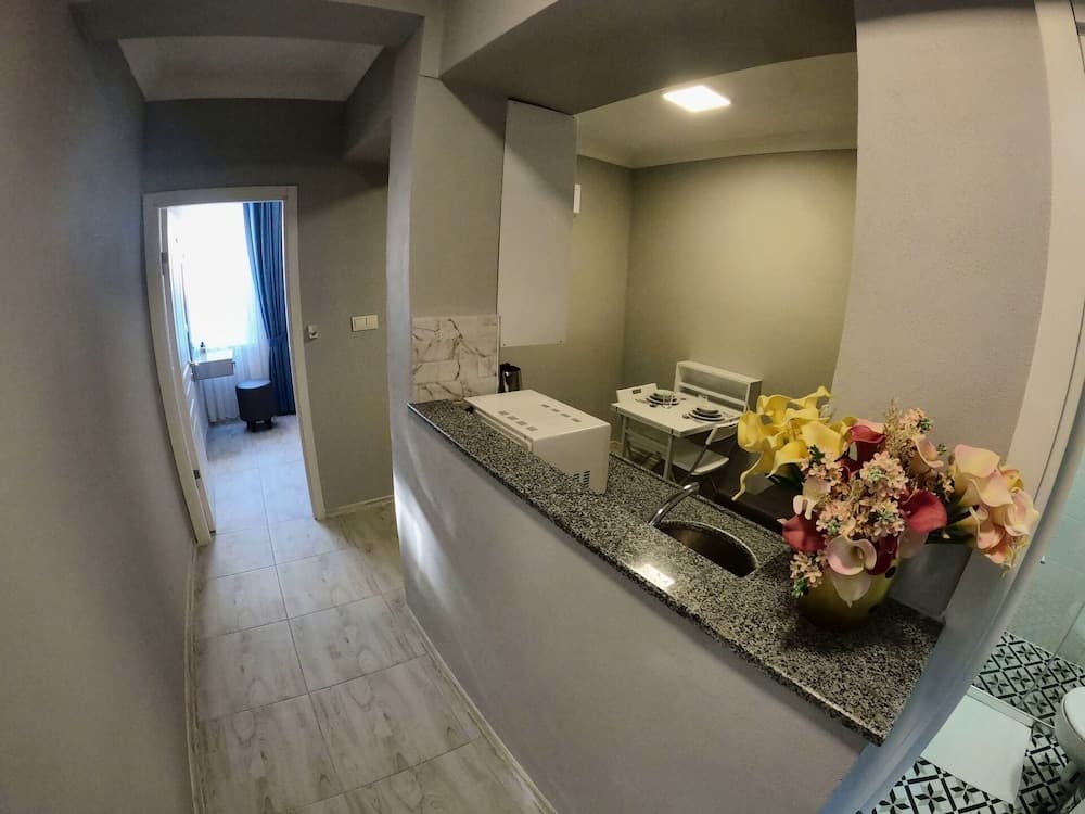 Miralya Homes photo 8