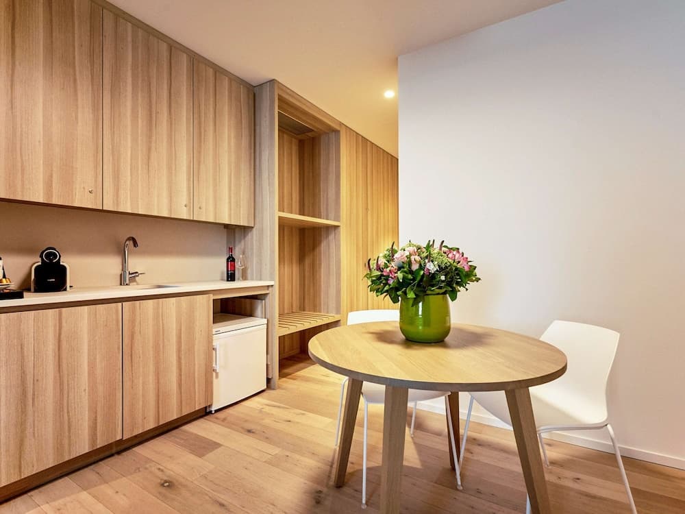 C-Hotels Westwing photo 5