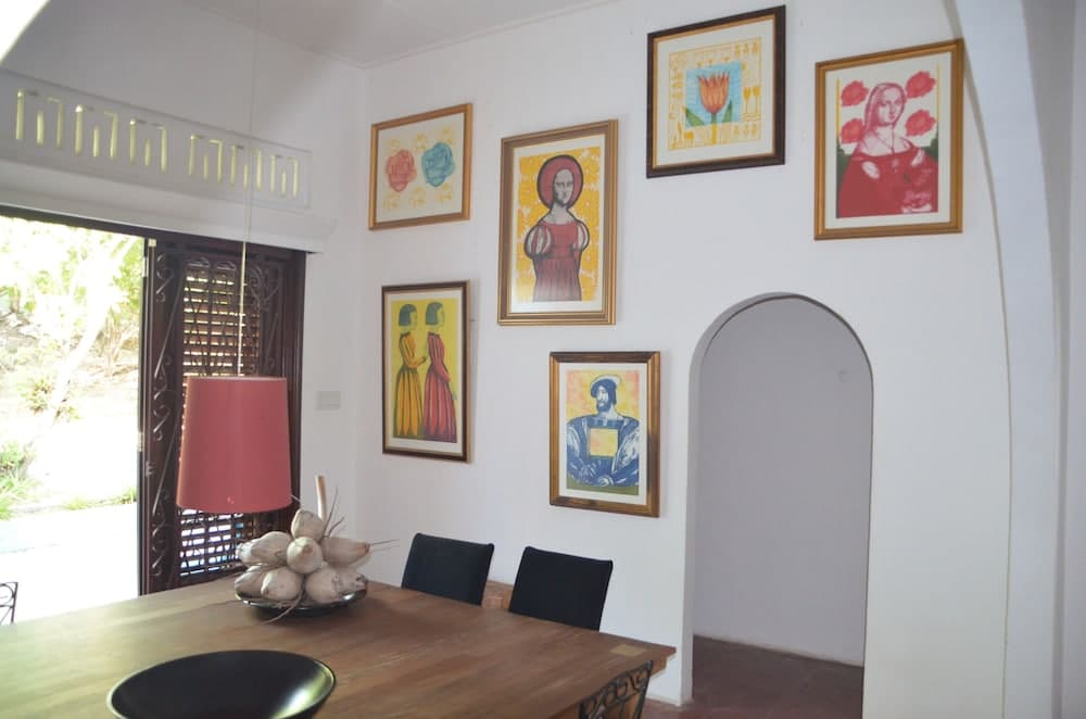 B&B De Herberg photo 3