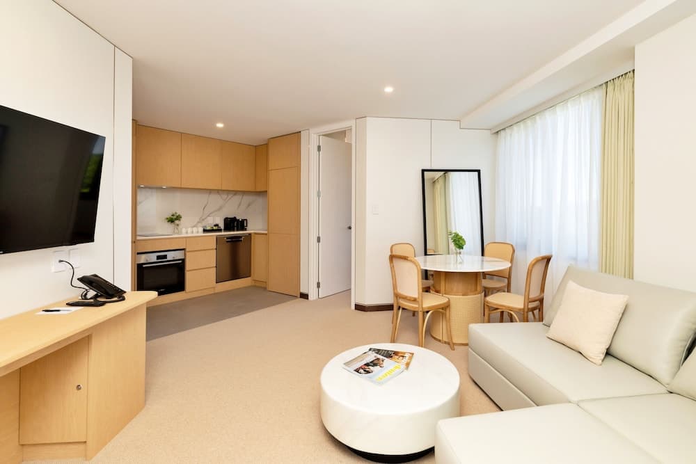 Maxim Hotel Auckland photo 9