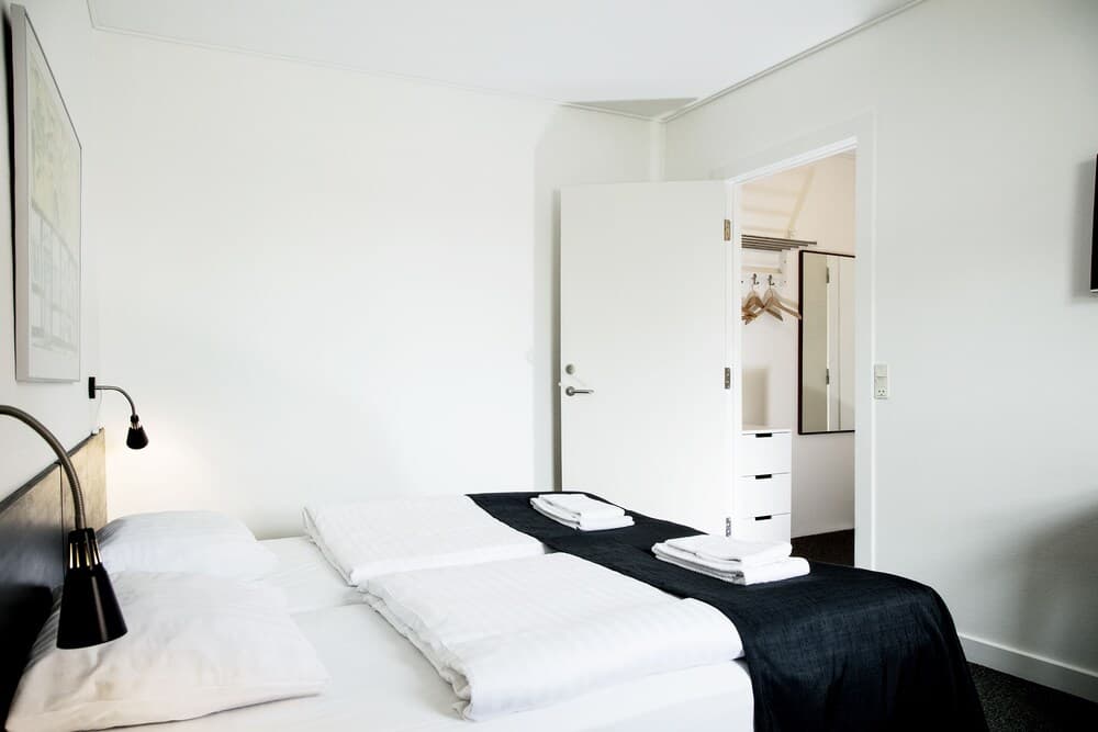 Flinchs Hotel photo 3