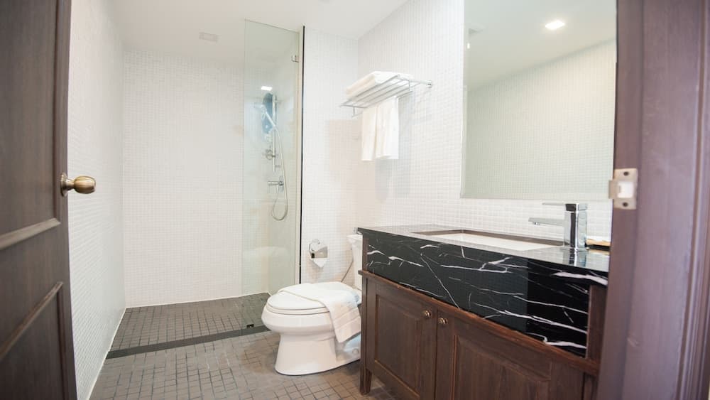 B2 Riverside Premier Hotel photo 9
