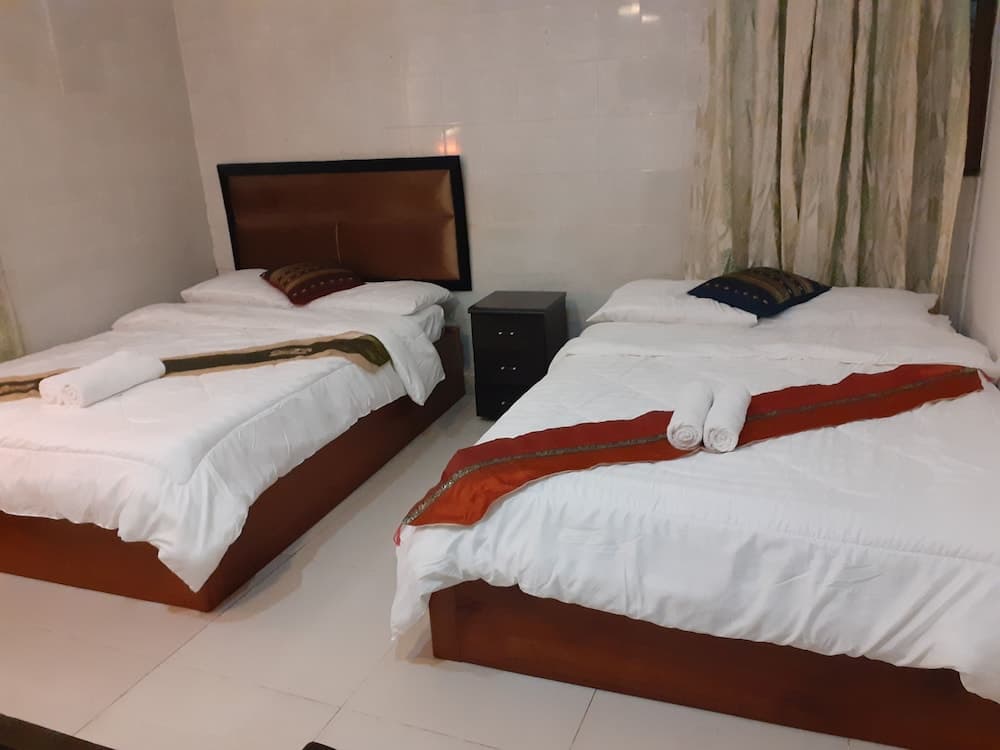 New Season Riverside Hotel photo 5