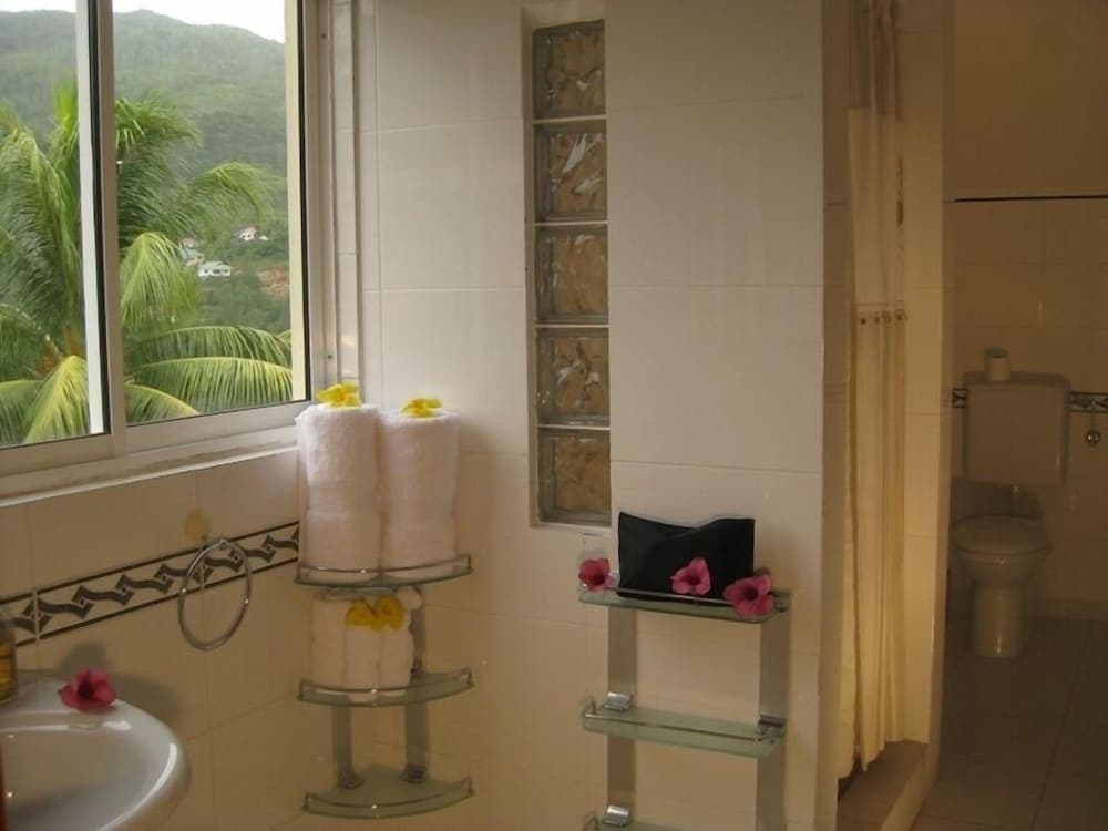 Bay View Villa photo 8