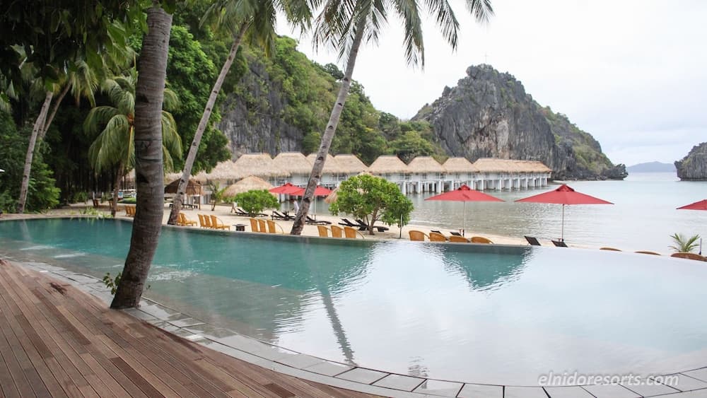 Apulit Island Resort photo 7