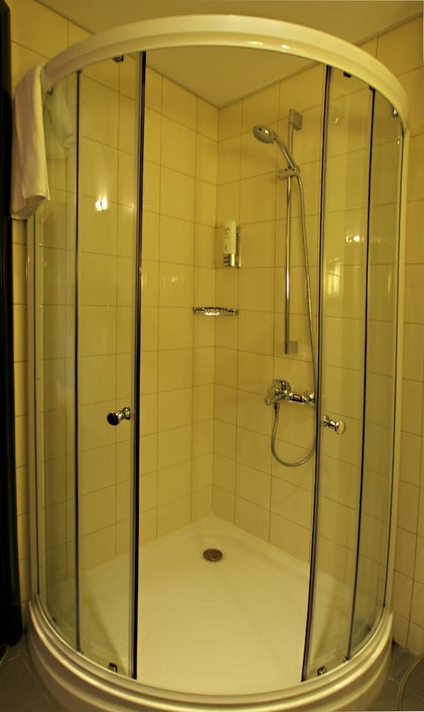 ibis Muscat photo 7