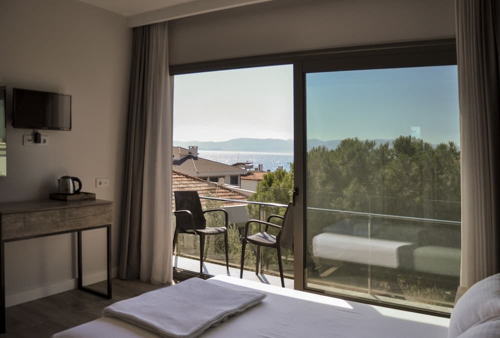 Sahil Otel photo 5