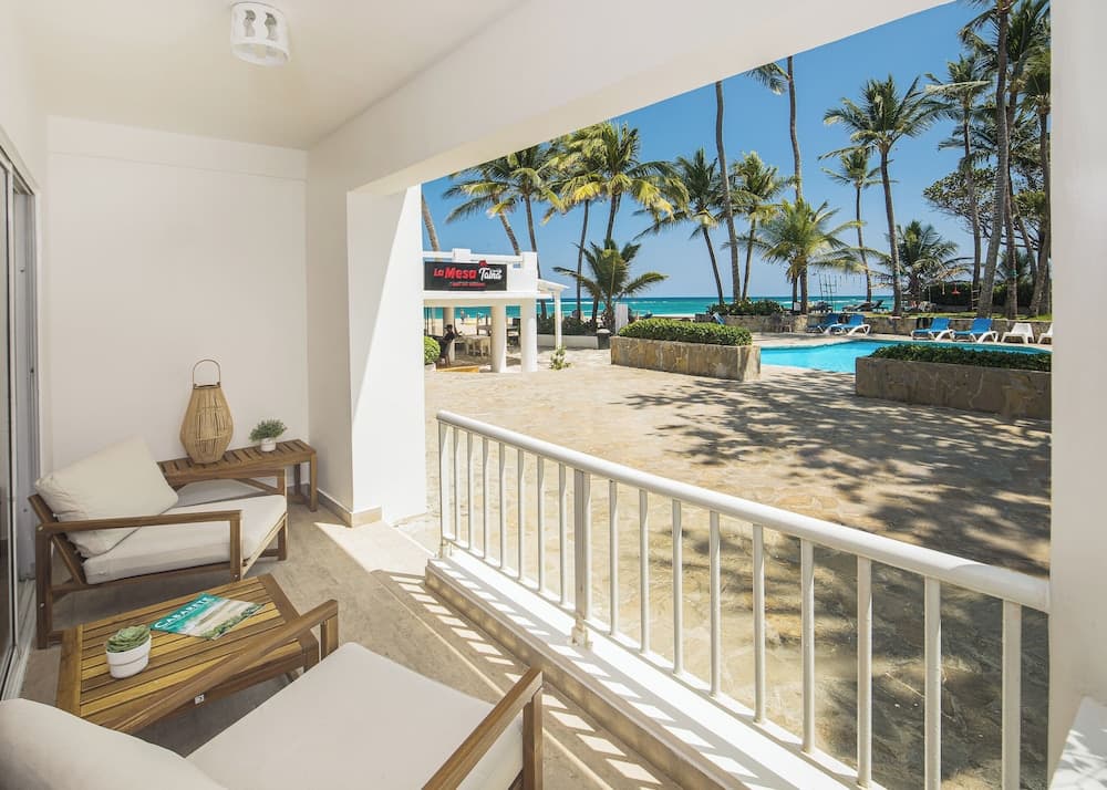Kite Beach Hotel photo 8