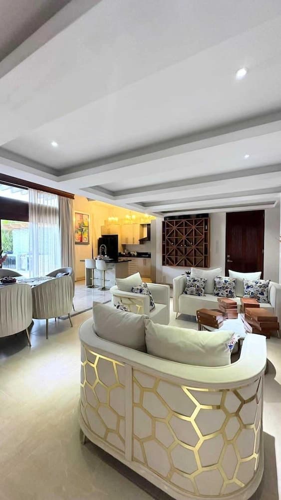 villa gren village photo 3