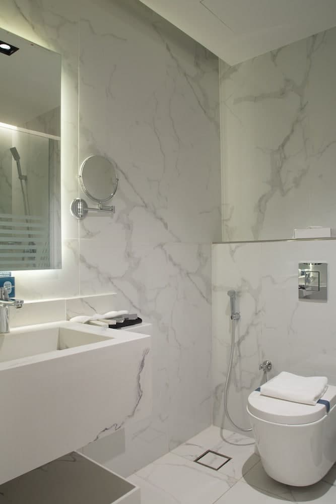 Rasia Hotel Madinah photo 6