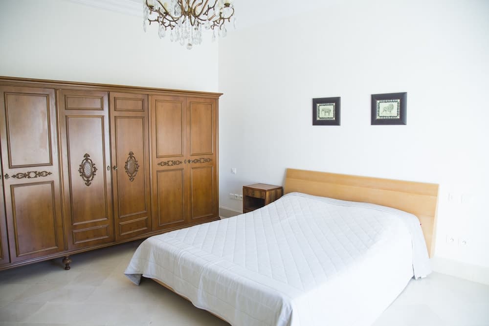 Villa Marina photo 4