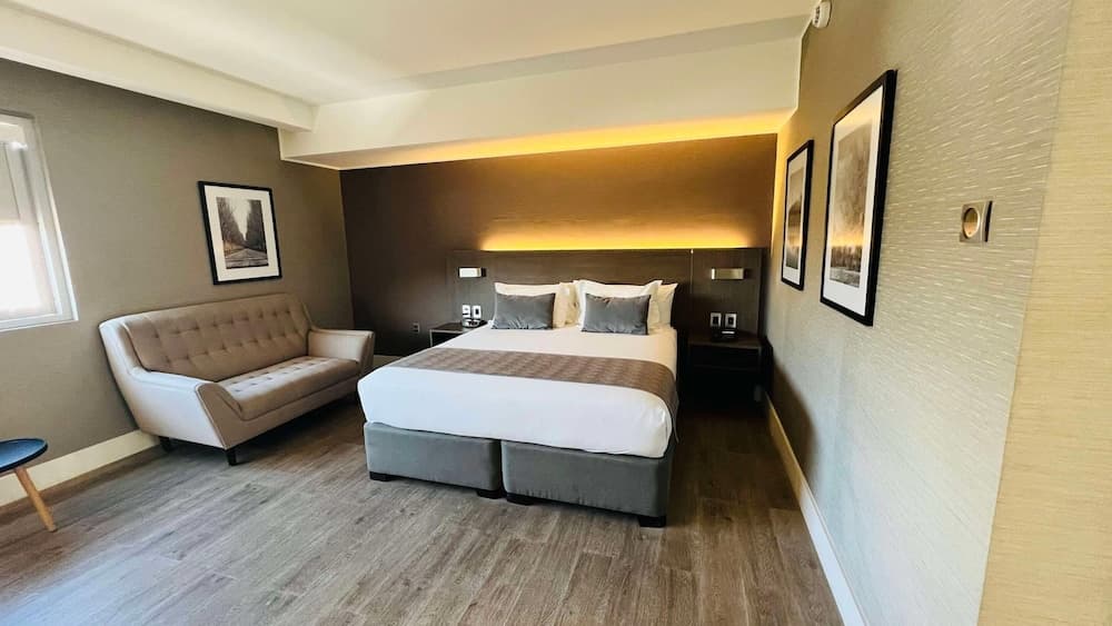 Radisson Curico photo 8