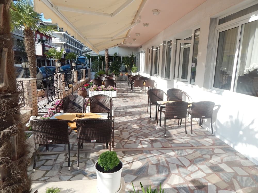 Gold Stern Hotel photo 8
