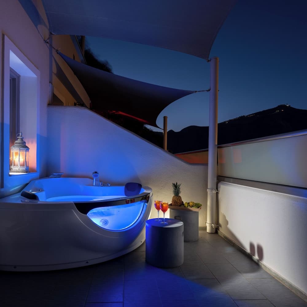 Smaragdi Hotel photo 7