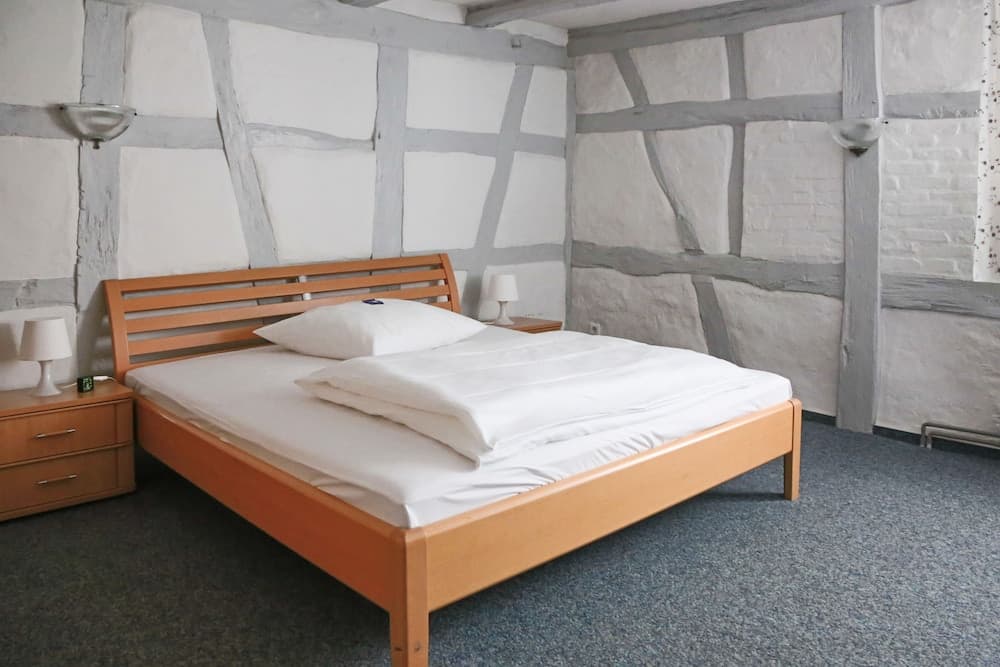Haus Landgraf photo 9