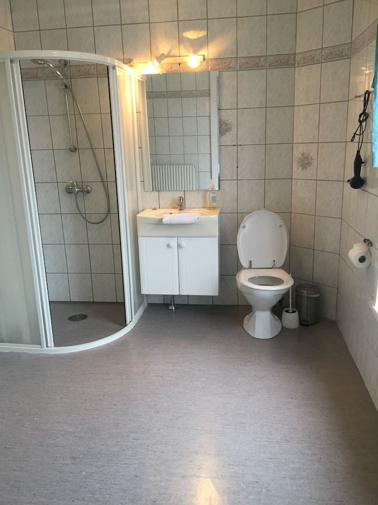 Hotel Vamdrup photo 9