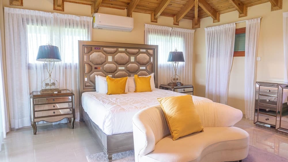Brunei Hotel Boutique photo 5